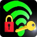 Hacker Wifi Free key
