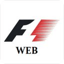 FORMULA 1 WEB