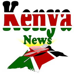 Kenya Newspapers