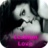 Lesbian Dating - Pink Love