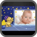 Kids Lovely Frames