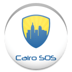 Cairo SOS