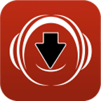 Radio Javan Downloader