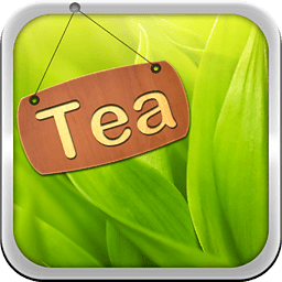 茶文化之红茶