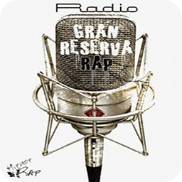 Radio Gran Reserva Rap