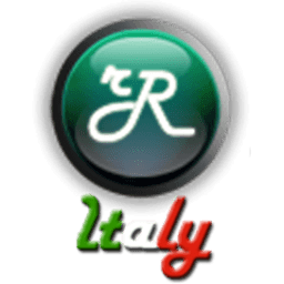 real Radio Italy