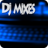 DJ Mixes