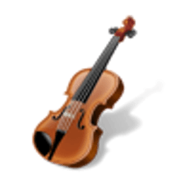 Violin Piano