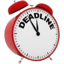 Deadline 2Do Note WIDGET