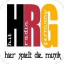 Hit Radio Germany