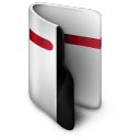 File Explorer/File Manager