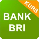 Aurasoft Kurs Bank BRI
