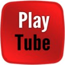 iTube for Play Tube Mp3 Cloud