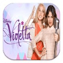 Violetta Classic Game