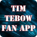 Tim Tebow Fan