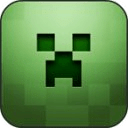 Tricks for Minecraft Xbox