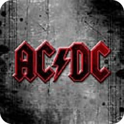 AC/DC All Lyrics