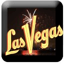 Things to do in las Vegas