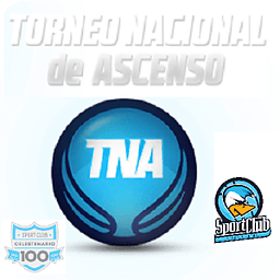 TNA Sport Club SCCRadio ARG