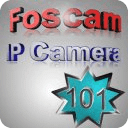 Foscam IP相机