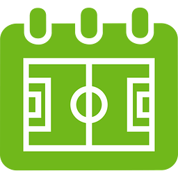 Ing Soccer Livescore Football