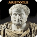 ARISTOTLE.AudioBook