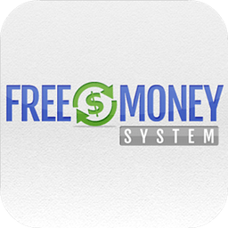 Free Money System