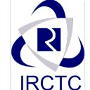 IRCTC Pro