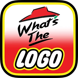 What's the Logo?