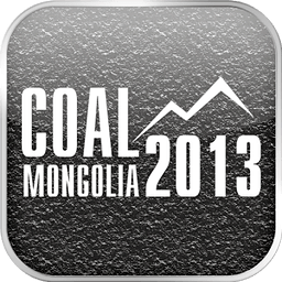 Coal Mongolia