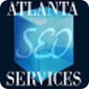 Atlanta SEO Services