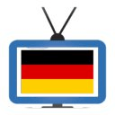 Germany Live Tv Streaming