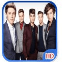 Video One Direction Best Songs