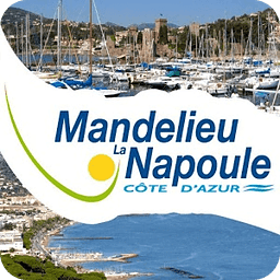 Mandelieu-La Napoule