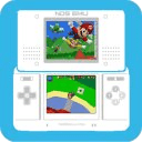 NDS Game Emulator for Android