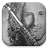Kenny G Puzzle Game HD