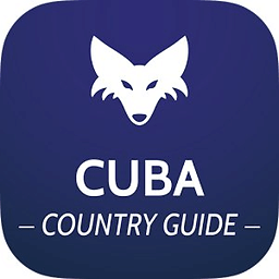 Cuba Travel Guide