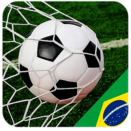 Live Soccer: Brazilian League