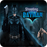 超级蝙蝠侠 Batman Shooting