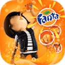 Fanta FunTap