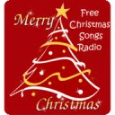 Christmas Songs For Free Radio