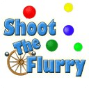 Shoot The Flurry