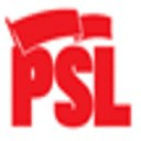 PSL RSS News Feed Reader