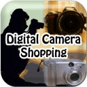 Digital Camera Shopping