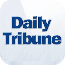 Daily Tribune for Android