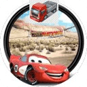 Cars And Trucks Puzzle For Kid