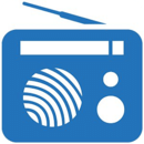 Radioline: Radios and Podcasts