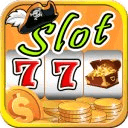 Pirated Treasure Quest Slot