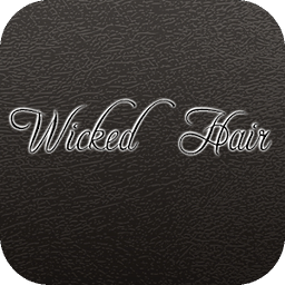 Wicked Hair Salon