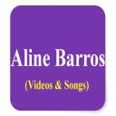 Aline Barros Videos &amp; Songs